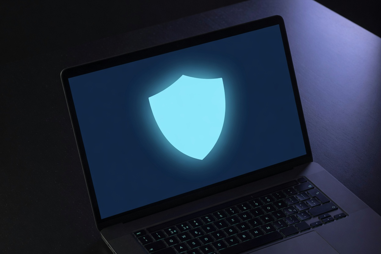 Cybersecurity