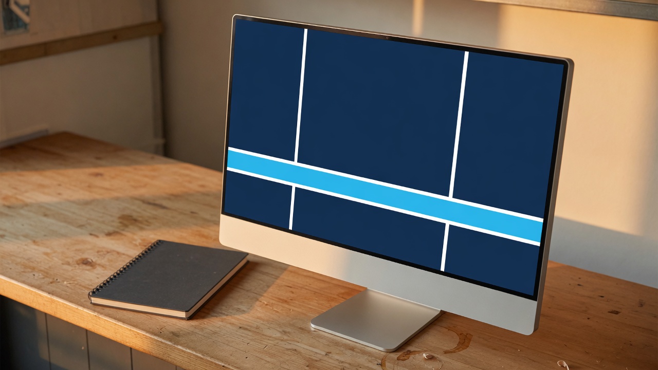 Kaarobar Offline Desktop